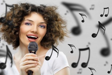 Karaoke - kilka praktycznych wskazówek